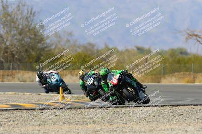 media/Mar-25-2023-CVMA (Sat) [[ce6c1ad599]]/Race 9 Supersport Open/